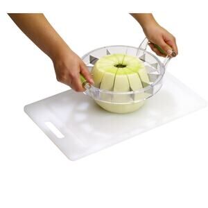 GoodCook Everyday Melon Slicer